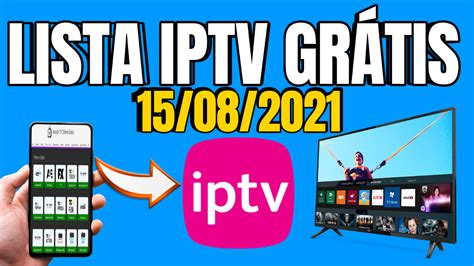 Compatible with all browsers. . Iptv player lista m3u